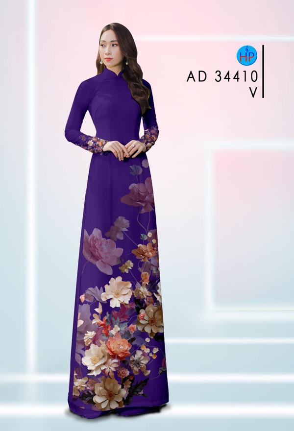 1710148966 Vai Ao Dai Dep Moi Ra 15.jpg